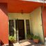 5 Habitación Casa en venta en Cuernavaca, Morelos, Cuernavaca