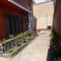 5 Habitación Casa en venta en Cuernavaca, Morelos, Cuernavaca
