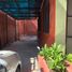 5 Habitación Casa en venta en Cuernavaca, Morelos, Cuernavaca