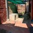 5 Habitación Casa en venta en Cuernavaca, Morelos, Cuernavaca