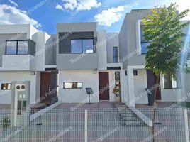 Maison 3 chambre à vendre à Leon, Guanajuato, Leon