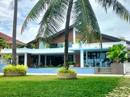 4 Bedroom Villa for sale in Carmen, Cebu, Carmen