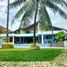 4 Bedroom Villa for sale in Cebu Central Visayas, Carmen