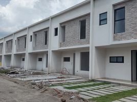 3 Schlafzimmer Wohnung zu verkaufen in Otzolotepec, Mexico, Otzolotepec