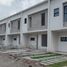 3 Schlafzimmer Wohnung zu verkaufen in Otzolotepec, Mexico, Otzolotepec