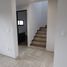 3 Schlafzimmer Wohnung zu verkaufen in Otzolotepec, Mexico, Otzolotepec