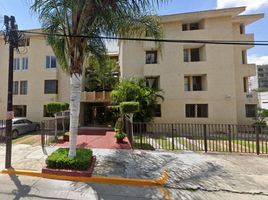 2 Schlafzimmer Wohnung zu verkaufen in Zapopan, Jalisco, Zapopan