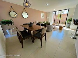 2 Schlafzimmer Villa zu verkaufen in El Marques, Queretaro, El Marques