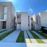 2 Schlafzimmer Villa zu verkaufen in El Marques, Queretaro, El Marques