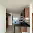 Appartement 3 chambre à vendre à San Luis Potosi, San Luis Potosi, San Luis Potosi, San Luis Potosi