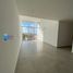 Appartement 3 chambre à vendre à San Luis Potosi, San Luis Potosi, San Luis Potosi, San Luis Potosi