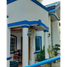 Maison 4 chambre à vendre à Quezon City, Metro Manila, Quezon City, Eastern District