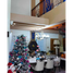 Maison 4 chambre à vendre à Quezon City, Metro Manila, Quezon City, Eastern District