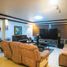 4 Bedroom House for rent in Binan City, Calabarzon, Binan City