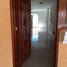 5 Habitación Casa en alquiler en San Luis Potosi, San Luis Potosí, San Luis Potosi, San Luis Potosí