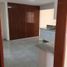 5 Habitación Casa en alquiler en San Luis Potosi, San Luis Potosí, San Luis Potosi, San Luis Potosí