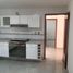 5 Habitación Casa en alquiler en San Luis Potosi, San Luis Potosí, San Luis Potosi, San Luis Potosí