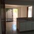5 Habitación Casa en alquiler en San Luis Potosi, San Luis Potosí, San Luis Potosi, San Luis Potosí