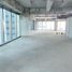 270 SqM Office for sale in Makati City, Southern District, Makati City