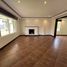 3 Bedroom House for rent in Conocoto, Pichincha, Conocoto, Quito, Pichincha
