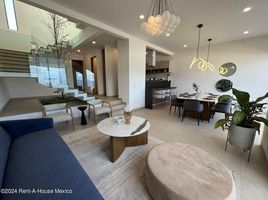 Maison 3 chambre à vendre à El Marques, Queretaro, El Marques