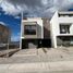 Maison 3 chambre à vendre à El Marques, Queretaro, El Marques