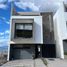Maison 3 chambre à vendre à El Marques, Queretaro, El Marques