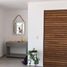 Maison 3 chambre à vendre à El Marques, Queretaro, El Marques