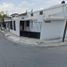 Villa 3 chambre à vendre à Monterrey, Nuevo Leon, Monterrey