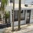 Villa 3 chambre à vendre à Monterrey, Nuevo Leon, Monterrey