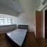 Condominium 3 chambre à louer à Makati City, Metro Manila, Makati City, Southern District
