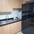 Condominium 3 chambre à louer à Makati City, Metro Manila, Makati City, Southern District