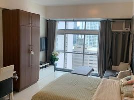 1 Bedroom Apartment for rent in Greenbelt by Ayala Malls, Makati City, Makati City