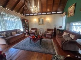 4 Bedroom House for sale in Bicentenario Park, Quito, Quito, Quito