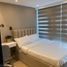 Appartement 3 chambre à vendre à Makati City, Metro Manila, Makati City, Southern District, Metro Manila