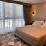 Appartement 3 chambre à vendre à Makati City, Metro Manila, Makati City, Southern District, Metro Manila