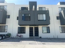 Maison 3 chambre à vendre à El Marques, Queretaro, El Marques