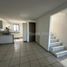 Maison 3 chambre à vendre à El Marques, Queretaro, El Marques