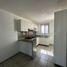Maison 3 chambre à vendre à El Marques, Queretaro, El Marques