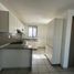 Maison 3 chambre à vendre à El Marques, Queretaro, El Marques