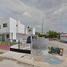 3 Schlafzimmer Haus zu verkaufen in Mazatlan, Sinaloa, Mazatlan, Sinaloa