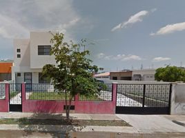 3 Schlafzimmer Haus zu verkaufen in Mazatlan, Sinaloa, Mazatlan, Sinaloa