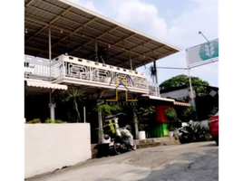  Casa en venta en Quezon City, Metro Manila, Quezon City, Eastern District