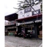  Casa en venta en Quezon City, Metro Manila, Quezon City, Eastern District