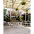  Casa en venta en Quezon City, Metro Manila, Quezon City, Eastern District