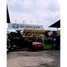 Casa en venta en Quezon City, Metro Manila, Quezon City, Eastern District