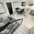 Maison 3 chambre à vendre à El Marques, Queretaro, El Marques