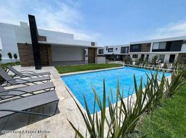 Maison 3 chambre à vendre à El Marques, Queretaro, El Marques