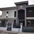 4 Habitación Casa en venta en Talisay City, Central Visayas, Talisay City, Cebu, Central Visayas