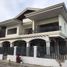4 Habitación Casa en venta en Talisay City, Central Visayas, Talisay City, Cebu, Central Visayas